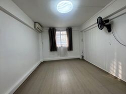 Blk 32 Whampoa Gardens (Toa Payoh), HDB 3 Rooms #600315981